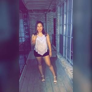 Meet your Posher, Ruby